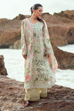 NSG-203 Nureh Brand Original Fabrics