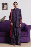 coco by zara shahjahan Anika-3B