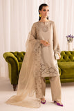 Nureh NP-650 Online Shopping
