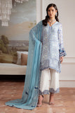 Nureh AM-28 Online Shopping