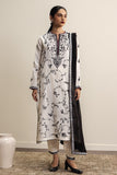 zara shahjahan Khizan
