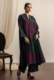 zara shahjahan Falak