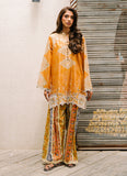 image 17055-201-521