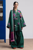coco by zara shahjahan Katya-9B