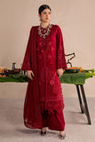 NP-790 Nureh Brand Original Fabrics