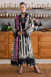 DD-38 Nureh Brand Original Fabrics