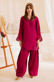 Nureh NP-661 Online Shopping