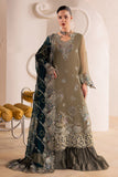 NP-770 Nureh Brand Original Fabrics
