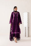 farasha Dusk Veil