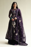Zara Shahjahan Ziya Online Shopping