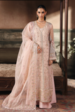 RajBari Amara Online Shopping