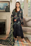 SP-213 Nureh Brand Original Fabrics