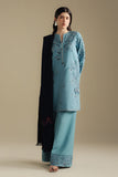 Zara Shahjahan Laurel-9B Online Shopping