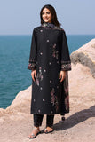 Seran Zoya-1 Online Shopping