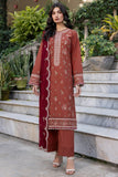 Farasha Online Russet Dusk Online Shopping