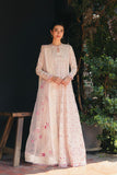 Haya Afrozeh Brand Original Fabrics