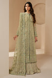 Jazmin WF'25-07 Online Shopping