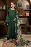 SP-211 Nureh Brand Original Fabrics