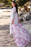 Farasha Online Blossom Mist Online Shopping