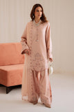 Nureh NP-684 Online Shopping