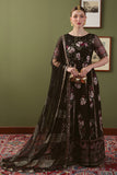 NEL-95A Nureh Brand Original Fabrics