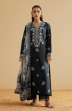 Seran Muse Online Shopping