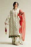 Zara Shahjahan Soz Online Shopping