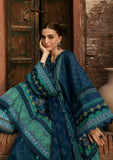 KPS-1B Sumbul Kahf Premium Brand Original Fabrics
