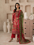 Nael Gulaal Brand Original Fabrics