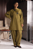 Miss Moss Zara Shahjahan Brand Original Fabrics