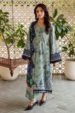 Nureh SP-164 Online Shopping