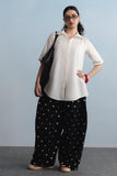 Yassu Panju Zara Shahjahan Brand Original Fabrics