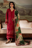Nureh SP-175 Online Shopping