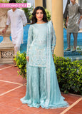 Sahane CT 29006 Forever Mine Online Shopping