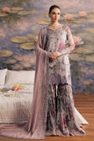 NP-786 Nureh Brand Original Fabrics