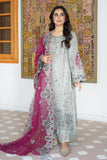Imrozia Premium I-228 Zareen Online Shopping