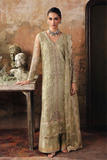RajBari Celestia Online Shopping