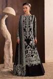NP-771 Nureh Brand Original Fabrics