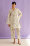 Zara Shahjahan CR25B0434 Online Shopping