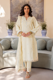Seran Hina Online Shopping