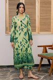 NU2-205 Nureh Brand Original Fabrics