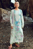 NSG-202 Nureh Brand Original Fabrics