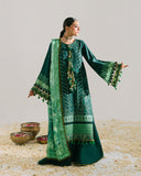 Fiona Zamord Online Shopping