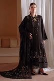 Nureh NE-174 Online Shopping