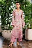 NU2-215 Nureh Brand Original Fabrics