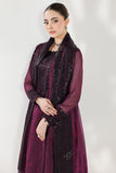 Farasha Violet Eclips Online Shopping