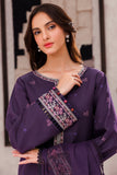 Farasha Whimsy Dreams Online Shopping