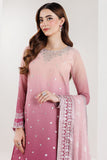 Farasha Rosette Blush Online Shopping