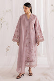 Nureh NP-797 Online Shopping