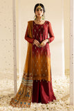 Nureh MK-09 Online Shopping